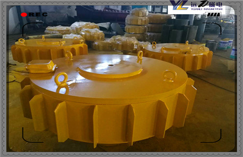 電磁除鐵器,海南電磁除鐵器,海南電磁除鐵器安裝_技術參數_海南電磁除鐵器安裝工作原理_生產廠家 電磁除鐵器,海南電磁除鐵器,海南電磁除鐵器安裝_技術參數_海南電磁除鐵器安裝工作原理_生產廠家