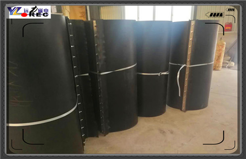 除鐵器，皮帶秤除鐵器，上海皮帶秤除鐵器_安裝_上海皮帶秤除鐵器跑偏原因及如何調(diào)_刮板價(jià)格