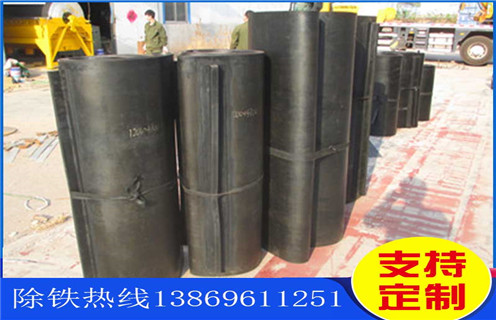 除鐵器，皮帶秤除鐵器，上海皮帶秤除鐵器_安裝_上海皮帶秤除鐵器跑偏原因及如何調(diào)_刮板價(jià)格