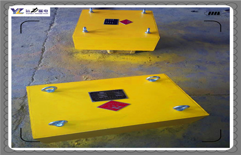 永磁除鐵器,江蘇永磁除鐵器價格_參數_內部磁塊安裝方法_江蘇永磁除鐵器價格規格型號價格 永磁除鐵器,江蘇永磁除鐵器價格_參數_內部磁塊安裝方法_江蘇永磁除鐵器價格規格型號價格