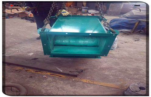 永磁除鐵器,江西管道式永磁除鐵器_內部構造結構圖_江西管道式永磁除鐵器工作原理_安裝方式 永磁除鐵器,江西管道式永磁除鐵器_內部構造結構圖_江西管道式永磁除鐵器工作原理_安裝方式