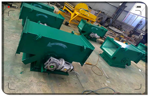 永磁除鐵器,江西管道式永磁除鐵器_內部構造結構圖_江西管道式永磁除鐵器工作原理_安裝方式 永磁除鐵器,江西管道式永磁除鐵器_內部構造結構圖_江西管道式永磁除鐵器工作原理_安裝方式