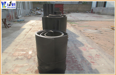 除鐵器皮帶,湖南除鐵器皮帶轉速_安裝_湖南除鐵器皮帶轉速跑偏原因及如何調_刮板價格 除鐵器皮帶,湖南除鐵器皮帶轉速_安裝_湖南除鐵器皮帶轉速跑偏原因及如何調_刮板價格