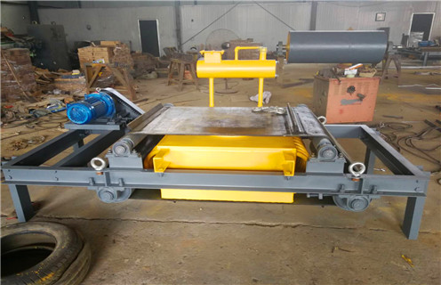 電磁除鐵器,油冷電磁除鐵器,江蘇油冷式電磁除鐵器_電氣工作原理_江蘇油冷式電磁除鐵器加多少號油_選型 電磁除鐵器,油冷電磁除鐵器,江蘇油冷式電磁除鐵器_電氣工作原理_江蘇油冷式電磁除鐵器加多少號油_選型