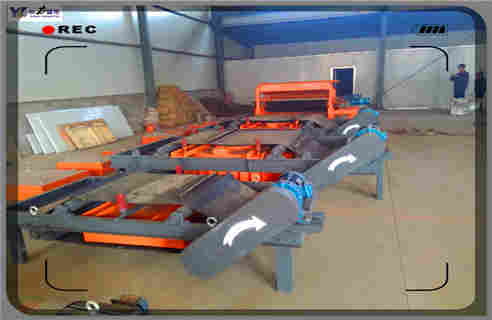 電磁除鐵器,深圳帶式電磁式除鐵器_國家標準_深圳帶式電磁式除鐵器配件_型號及工作視頻 電磁除鐵器,深圳帶式電磁式除鐵器_國家標準_深圳帶式電磁式除鐵器配件_型號及工作視頻