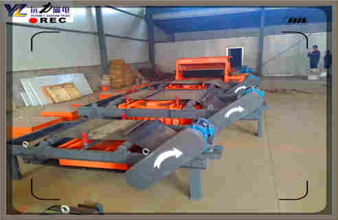 帶式電磁除鐵器,唐山帶式電磁除鐵器廠家_國家標準_唐山帶式電磁除鐵器廠家配件_型號及工作視頻 帶式電磁除鐵器,唐山帶式電磁除鐵器廠家_國家標準_唐山帶式電磁除鐵器廠家配件_型號及工作視頻