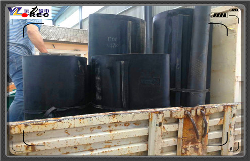 除鐵器皮帶，浙江除鐵器在皮帶運用安裝_浙江皮帶式除鐵器訂制跑偏原因及如何調_刮板價格  