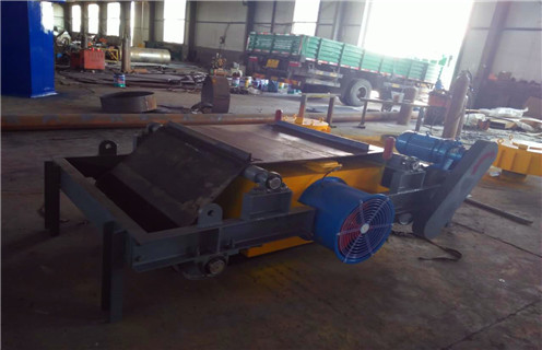 油冷除鐵器,寧夏油冷除鐵器的油溫定多少度_電氣工作原理_寧夏油冷除鐵器的油溫定多少度加多少號(hào)油_選型 油冷除鐵器,寧夏油冷除鐵器的油溫定多少度_電氣工作原理_寧夏油冷除鐵器的油溫定多少度加多少號(hào)油_選型