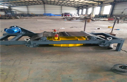 油冷除鐵器,寧夏油冷除鐵器的油溫定多少度_電氣工作原理_寧夏油冷除鐵器的油溫定多少度加多少號(hào)油_選型 油冷除鐵器,寧夏油冷除鐵器的油溫定多少度_電氣工作原理_寧夏油冷除鐵器的油溫定多少度加多少號(hào)油_選型