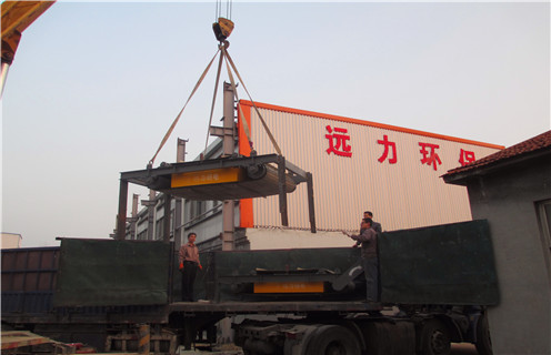 永磁自卸式除鐵器,河北rcyd永磁自卸式除鐵器_技術參數_河北rcyd永磁自卸式除鐵器磁塊安裝方式_如何換帶 永磁自卸式除鐵器,河北rcyd永磁自卸式除鐵器_技術參數_河北rcyd永磁自卸式除鐵器磁塊安裝方式_如何換帶