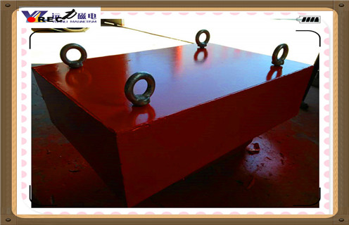 強磁除鐵器,湖南超強磁除鐵器控制柜_內部構造_湖南超強磁除鐵器控制柜哪家好_使用方法 強磁除鐵器,湖南超強磁除鐵器控制柜_內部構造_湖南超強磁除鐵器控制柜哪家好_使用方法
