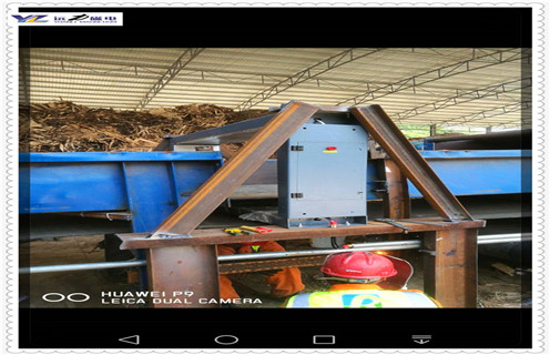 礦用金屬探測儀,江西礦用金屬探測儀_接線圖_江西礦用金屬探測儀常見保障_型號多少錢 礦用金屬探測儀,江西礦用金屬探測儀_接線圖_江西礦用金屬探測儀常見保障_型號多少錢