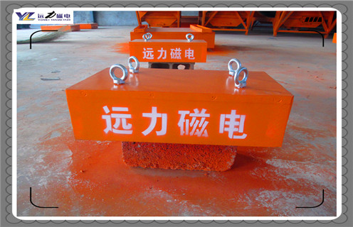 永磁除鐵器,北京RCYB-4永磁除鐵器_參數(shù)_內(nèi)部磁塊安裝方法_北京RCYB-4永磁除鐵器規(guī)格型號價格 永磁除鐵器,北京RCYB-4永磁除鐵器_參數(shù)_內(nèi)部磁塊安裝方法_北京RCYB-4永磁除鐵器規(guī)格型號價格