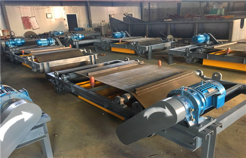 永磁除鐵器,遼寧RCYB-14永磁除鐵器_參數_內部磁塊安裝方法_遼寧RCYB-14永磁除鐵器規格型號價格 永磁除鐵器,遼寧RCYB-14永磁除鐵器_參數_內部磁塊安裝方法_遼寧RCYB-14永磁除鐵器規格型號價格