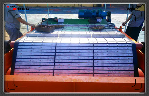 電磁除鐵器皮帶,陜西電磁除鐵器的皮帶型號(hào)_安裝方法_陜西電磁除鐵器的皮帶型號(hào)類型_工作原理及作用_陜西電磁除鐵器的皮帶型號(hào)廠家 電磁除鐵器皮帶,陜西電磁除鐵器的皮帶型號(hào)_安裝方法_陜西電磁除鐵器的皮帶型號(hào)類型_工作原理及作用_陜西電磁除鐵器的皮帶型號(hào)廠家