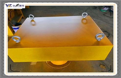 永磁除鐵器,山東RCYB-5rcyd永磁除鐵器_參數(shù)_內(nèi)部磁塊安裝方法_山東RCYB-5rcyd永磁除鐵器規(guī)格型號(hào)價(jià)格 永磁除鐵器,山東RCYB-5rcyd永磁除鐵器_參數(shù)_內(nèi)部磁塊安裝方法_山東RCYB-5rcyd永磁除鐵器規(guī)格型號(hào)價(jià)格