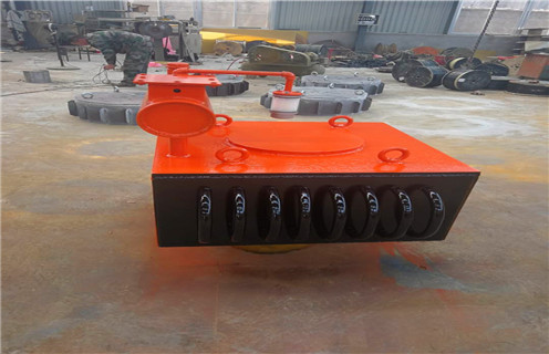 油冷電磁除鐵器,海南懸掛式油冷式電磁除鐵器_電氣工作原理_海南懸掛式油冷式電磁除鐵器加多少號(hào)油_選型 油冷電磁除鐵器,海南懸掛式油冷式電磁除鐵器_電氣工作原理_海南懸掛式油冷式電磁除鐵器加多少號(hào)油_選型