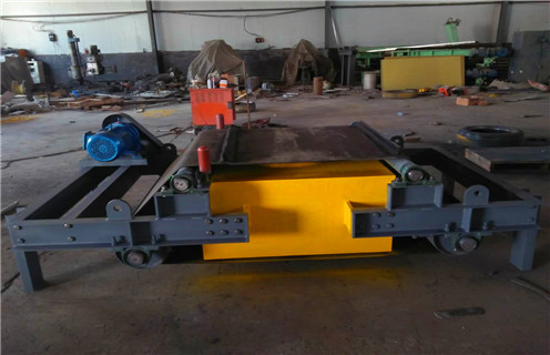 油冷電磁除鐵器,海南懸掛式油冷式電磁除鐵器_電氣工作原理_海南懸掛式油冷式電磁除鐵器加多少號(hào)油_選型 油冷電磁除鐵器,海南懸掛式油冷式電磁除鐵器_電氣工作原理_海南懸掛式油冷式電磁除鐵器加多少號(hào)油_選型