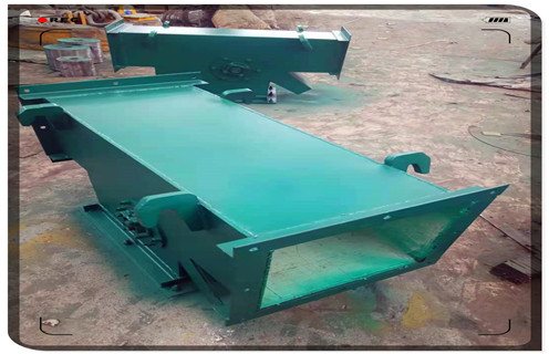 管道除鐵器,寧夏管道用除鐵器_內部構造結構圖_寧夏管道用除鐵器工作原理_安裝示意圖 管道除鐵器,寧夏管道用除鐵器_內部構造結構圖_寧夏管道用除鐵器工作原理_安裝示意圖