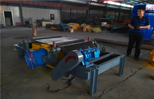 油冷電磁除鐵器,云南油冷懸掛電磁除鐵器構(gòu)造電氣工作原理_云南油冷懸掛電磁除鐵器加多少號(hào)油_選型 油冷電磁除鐵器,云南油冷懸掛電磁除鐵器構(gòu)造電氣工作原理_云南油冷懸掛電磁除鐵器加多少號(hào)油_選型