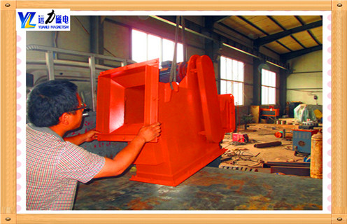 管道式除鐵器,黑龍江管道式除鐵器_內(nèi)部構(gòu)造結(jié)構(gòu)圖_黑龍江管道式除鐵器工作原理_安裝示意圖 管道式除鐵器,黑龍江管道式除鐵器_內(nèi)部構(gòu)造結(jié)構(gòu)圖_黑龍江管道式除鐵器工作原理_安裝示意圖