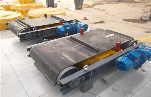 自卸式永磁除鐵器,上海自卸式永磁除鐵器_技術參數_上海自卸式永磁除鐵器磁塊安裝方式_如何換帶 自卸式永磁除鐵器,上海自卸式永磁除鐵器_技術參數_上海自卸式永磁除鐵器磁塊安裝方式_如何換帶