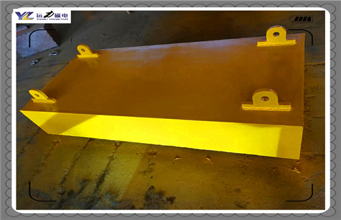 永磁除鐵器,江蘇板式永磁除鐵器_參數_內部磁塊安裝方法_江蘇板式永磁除鐵器規格型號價格 永磁除鐵器,江蘇板式永磁除鐵器_參數_內部磁塊安裝方法_江蘇板式永磁除鐵器規格型號價格