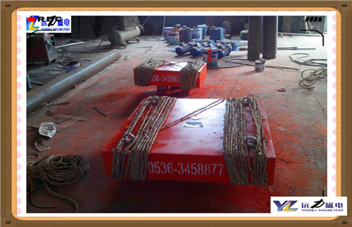 永磁除鐵器，黑龍江永磁除鐵器的磁感應強度1500的維護知識參數_內部磁塊安裝方法_黑龍江永磁除鐵器的磁感應強度1500的種類可分為幾種規格型號價格 