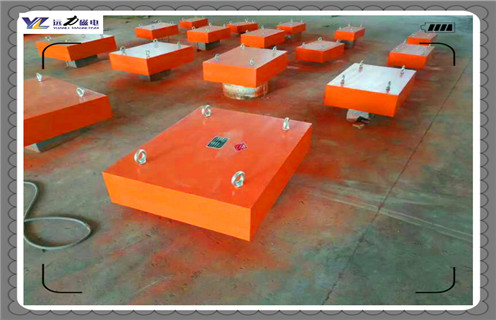 永磁除鐵器,山東紙漿永磁除鐵器維護知識參數_內部磁塊安裝方法_山東紙漿永磁除鐵器規格型號價格 永磁除鐵器,山東紙漿永磁除鐵器維護知識參數_內部磁塊安裝方法_山東紙漿永磁除鐵器規格型號價格