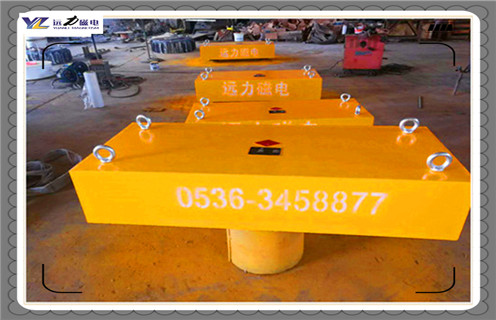 自卸式永磁除鐵器,上海RCYB-10自卸式永磁除鐵器維護(hù)知識(shí)參數(shù)_內(nèi)部磁塊安裝方法_上海RCYB-10自卸式永磁除鐵器規(guī)格型號(hào)價(jià)格 自卸式永磁除鐵器,上海RCYB-10自卸式永磁除鐵器維護(hù)知識(shí)參數(shù)_內(nèi)部磁塊安裝方法_上海RCYB-10自卸式永磁除鐵器規(guī)格型號(hào)價(jià)格