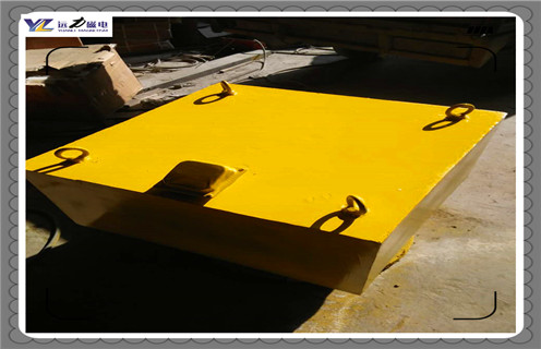 自卸式永磁除鐵器,上海RCYB-10自卸式永磁除鐵器維護(hù)知識(shí)參數(shù)_內(nèi)部磁塊安裝方法_上海RCYB-10自卸式永磁除鐵器規(guī)格型號(hào)價(jià)格 自卸式永磁除鐵器,上海RCYB-10自卸式永磁除鐵器維護(hù)知識(shí)參數(shù)_內(nèi)部磁塊安裝方法_上海RCYB-10自卸式永磁除鐵器規(guī)格型號(hào)價(jià)格