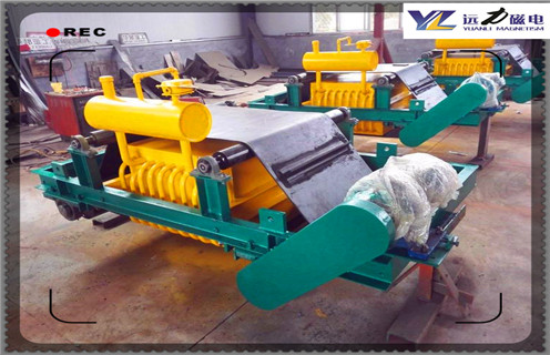 油冷電磁除鐵器,甘肅強(qiáng)迫油冷電磁除鐵器RCDA-6經(jīng)濟(jì)省錢構(gòu)造電氣工作原理_甘肅強(qiáng)迫油冷電磁除鐵器RCDA-6經(jīng)濟(jì)省錢加多少號(hào)油_選型 油冷電磁除鐵器,甘肅強(qiáng)迫油冷電磁除鐵器RCDA-6經(jīng)濟(jì)省錢構(gòu)造電氣工作原理_甘肅強(qiáng)迫油冷電磁除鐵器RCDA-6經(jīng)濟(jì)省錢加多少號(hào)油_選型