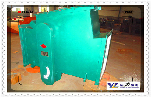 管道液體除鐵器,遼寧管道液體除鐵器公司_內部構造結構圖_遼寧管道液體除鐵器公司工作原理_安裝示意圖 管道液體除鐵器,遼寧管道液體除鐵器公司_內部構造結構圖_遼寧管道液體除鐵器公司工作原理_安裝示意圖