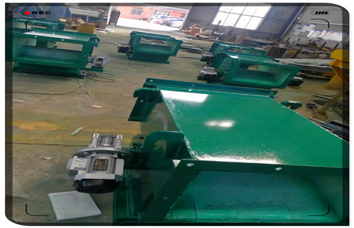 流體管道除鐵器，四川流體管道除鐵器批發_內部構造結構圖_四川流體管道除鐵器批發工作原理_安裝示意圖