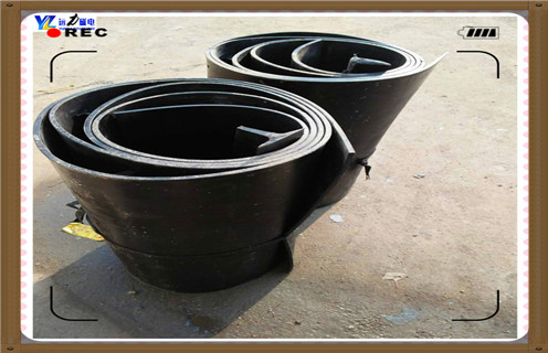 除鐵器皮帶,盤式除鐵器,新疆盤式除鐵器距離皮帶高度調(diào)整方法_新疆盤式除鐵器距離皮帶高度跑偏原因及如何調(diào)_刮板價格 除鐵器皮帶,盤式除鐵器,新疆盤式除鐵器距離皮帶高度調(diào)整方法_新疆盤式除鐵器距離皮帶高度跑偏原因及如何調(diào)_刮板價格