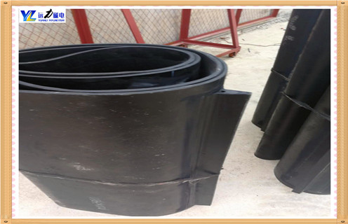 除鐵器皮帶,盤式除鐵器,新疆盤式除鐵器距離皮帶高度調(diào)整方法_新疆盤式除鐵器距離皮帶高度跑偏原因及如何調(diào)_刮板價格 除鐵器皮帶,盤式除鐵器,新疆盤式除鐵器距離皮帶高度調(diào)整方法_新疆盤式除鐵器距離皮帶高度跑偏原因及如何調(diào)_刮板價格