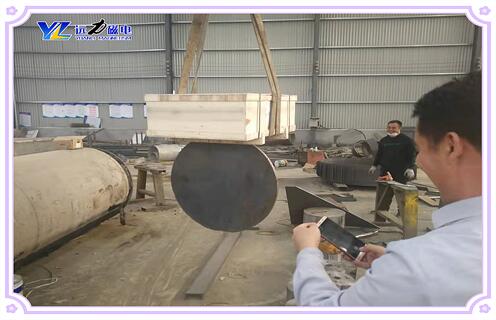 永磁除鐵器,永磁除鐵器除鐵器強磁汝磁鐵知識參數_內部磁塊安裝方法_永磁除鐵器除鐵器強磁汝磁鐵型號價格 永磁除鐵器,永磁除鐵器除鐵器強磁汝磁鐵知識參數_內部磁塊安裝方法_永磁除鐵器除鐵器強磁汝磁鐵型號價格