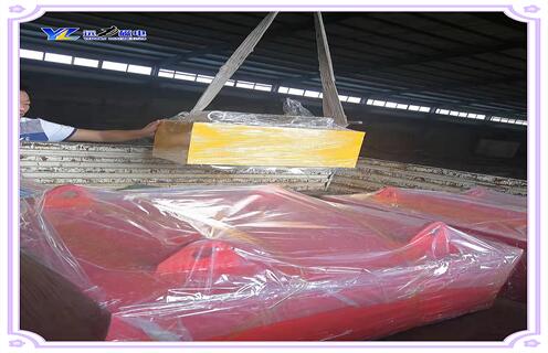 永磁吸鐵器，永磁吸鐵器磁力棒知識參數(shù)_內(nèi)部磁塊安裝方法_永磁吸鐵器磁力棒型號價格