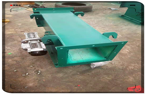 管道式干粉除鐵器,管道式干粉除鐵器10000高斯_構造結構圖_遠力管道式干粉除鐵器10000高斯12000高斯 可定制工作原理_安裝示意圖 管道式干粉除鐵器,管道式干粉除鐵器10000高斯_構造結構圖_遠力管道式干粉除鐵器10000高斯12000高斯 可定制工作原理_安裝示意圖