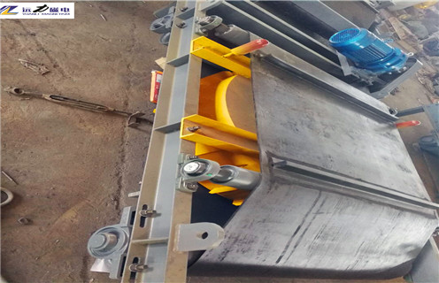 輸送帶自動(dòng)除鐵器,輸送帶自卸式除鐵器自動(dòng)_國(guó)家標(biāo)準(zhǔn)_輸送帶自卸式除鐵器自動(dòng)配件_型號(hào)及工作視頻 輸送帶自動(dòng)除鐵器,輸送帶自卸式除鐵器自動(dòng)_國(guó)家標(biāo)準(zhǔn)_輸送帶自卸式除鐵器自動(dòng)配件_型號(hào)及工作視頻