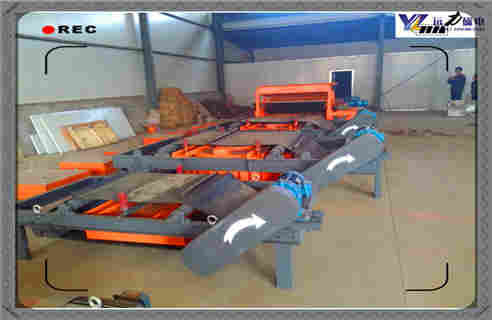 輸送帶自動(dòng)除鐵器,輸送帶自卸式除鐵器自動(dòng)_國(guó)家標(biāo)準(zhǔn)_輸送帶自卸式除鐵器自動(dòng)配件_型號(hào)及工作視頻 輸送帶自動(dòng)除鐵器,輸送帶自卸式除鐵器自動(dòng)_國(guó)家標(biāo)準(zhǔn)_輸送帶自卸式除鐵器自動(dòng)配件_型號(hào)及工作視頻