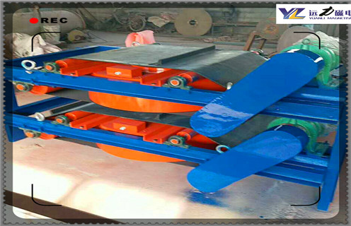 電磁除鐵器自卸式,電磁除鐵器自卸石料電磁吸鐵石_國家標準_電磁除鐵器自卸石料電磁吸鐵石配件_型號及工作視頻 電磁除鐵器自卸式,電磁除鐵器自卸石料電磁吸鐵石_國家標準_電磁除鐵器自卸石料電磁吸鐵石配件_型號及工作視頻