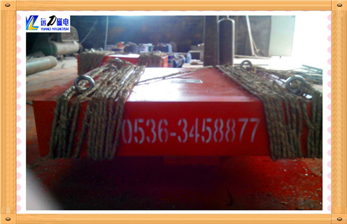 強磁除鐵器，強磁吸鐵器磁鐵鋁模工具_內部構造_強磁吸鐵器磁鐵鋁模工具哪家好_使用方法