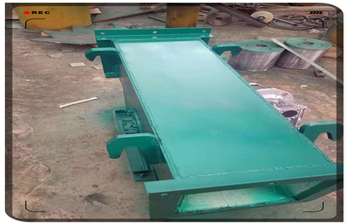 管道強(qiáng)磁除鐵器,不銹鋼磁性過濾器管道強(qiáng)磁除鐵器_構(gòu)造結(jié)構(gòu)圖_遠(yuǎn)力不銹鋼磁性過濾器管道強(qiáng)磁除鐵器12000高斯 可定制工作原理_安裝示意圖 管道強(qiáng)磁除鐵器,不銹鋼磁性過濾器管道強(qiáng)磁除鐵器_構(gòu)造結(jié)構(gòu)圖_遠(yuǎn)力不銹鋼磁性過濾器管道強(qiáng)磁除鐵器12000高斯 可定制工作原理_安裝示意圖