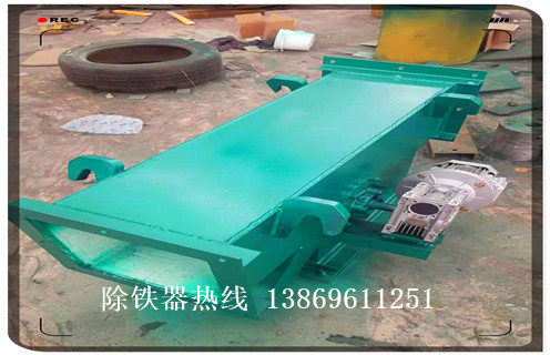 DN50管道漿料除鐵器_構(gòu)造結(jié)構(gòu)圖_遠力DN50管道漿料除鐵器12000高斯 可定制工作原理_安裝示意圖 DN50管道漿料除鐵器_構(gòu)造結(jié)構(gòu)圖_遠力DN50管道漿料除鐵器12000高斯 可定制工作原理_安裝示意圖