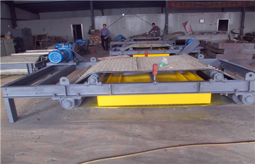 永磁自卸式除鐵器,陜西永磁自卸式除鐵器技術(shù)協(xié)議知識參數(shù)_內(nèi)部磁塊安裝方法_陜西永磁自卸式除鐵器技術(shù)協(xié)議型號價(jià)格 永磁自卸式除鐵器,陜西永磁自卸式除鐵器技術(shù)協(xié)議知識參數(shù)_內(nèi)部磁塊安裝方法_陜西永磁自卸式除鐵器技術(shù)協(xié)議型號價(jià)格