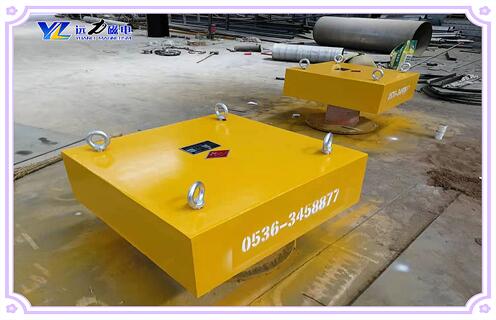 手動(dòng)永磁除鐵器,山東手動(dòng)永磁除鐵器知識(shí)參數(shù)_內(nèi)部磁塊安裝方法_山東手動(dòng)永磁除鐵器型號(hào)價(jià)格 手動(dòng)永磁除鐵器,山東手動(dòng)永磁除鐵器知識(shí)參數(shù)_內(nèi)部磁塊安裝方法_山東手動(dòng)永磁除鐵器型號(hào)價(jià)格