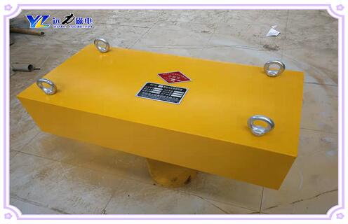 手動(dòng)永磁除鐵器,山東手動(dòng)永磁除鐵器知識(shí)參數(shù)_內(nèi)部磁塊安裝方法_山東手動(dòng)永磁除鐵器型號(hào)價(jià)格 手動(dòng)永磁除鐵器,山東手動(dòng)永磁除鐵器知識(shí)參數(shù)_內(nèi)部磁塊安裝方法_山東手動(dòng)永磁除鐵器型號(hào)價(jià)格