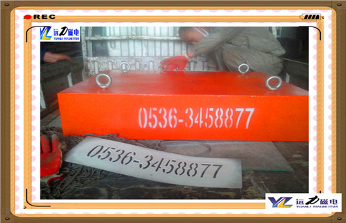 干粉永磁除鐵器,干粉永磁除鐵器加工定制知識參數_內部磁塊安裝方法_干粉永磁除鐵器加工定制型號價格 干粉永磁除鐵器,干粉永磁除鐵器加工定制知識參數_內部磁塊安裝方法_干粉永磁除鐵器加工定制型號價格