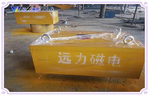 永磁除鐵器,手動永磁除鐵器經濟省錢知識參數_內部磁塊安裝方法_手動永磁除鐵器經濟省錢型號價格 永磁除鐵器,手動永磁除鐵器經濟省錢知識參數_內部磁塊安裝方法_手動永磁除鐵器經濟省錢型號價格